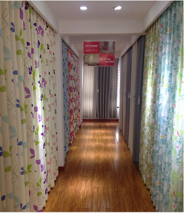 �׿ɼ������������S���������