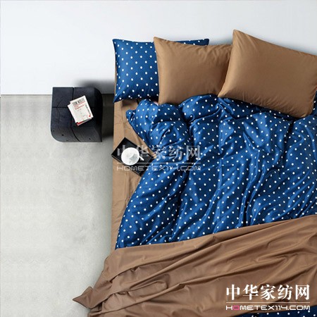 ��ů��Ʒ�o����һ��ůů�ē���