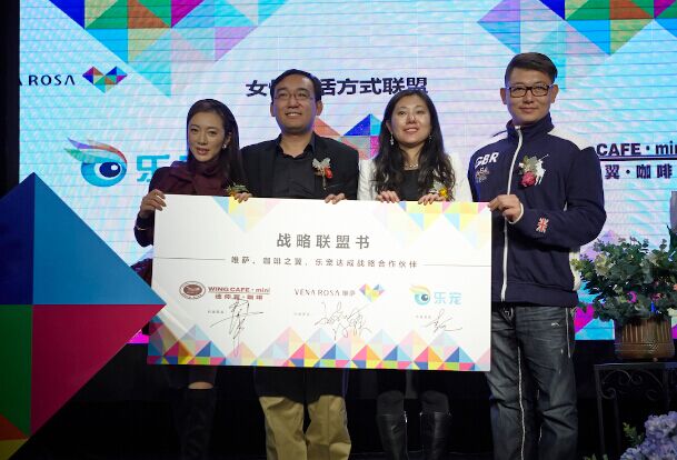 �����(li��n)�W(w��ng)��Ʒ�|�Ҽ�:Ψ�_�Ҽ���Ʒ�l(f��)��