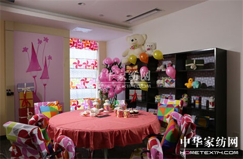 ���Ӷ�����Ψ�_�Ҽ����ص��̘I(y��)ģʽ