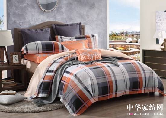 ���z�Ҽ�����������ɫ��style��ȡů