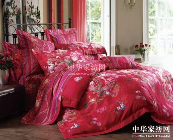 ���z�Ҽ�����������ɫ��style��ȡů