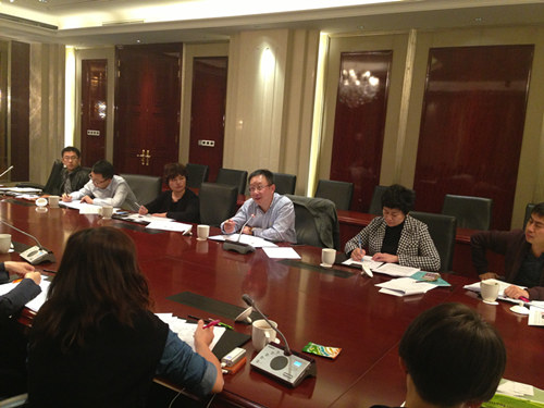 �Ҽ�չ���Y������δ��չ���lչ�����Ҫ��