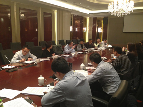 �Ҽ�չ���Y������δ��չ���lչ�����Ҫ��