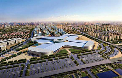 �Ҽ�չ���Y������δ��չ���lչ�����Ҫ��