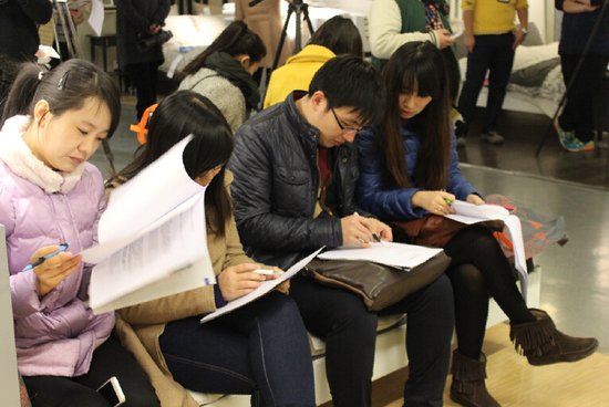 ���������m˯�ߡ���������˼ҼҾ��e��ý�w������