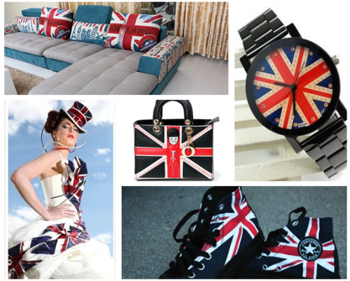 �������̖��ɳ�l�������װl���䲼ˇ��Ӣ���r�г�