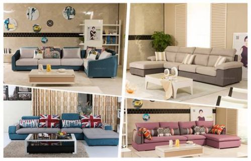 �������̖��ɳ�l�������װl���䲼ˇ��Ӣ���r�г�