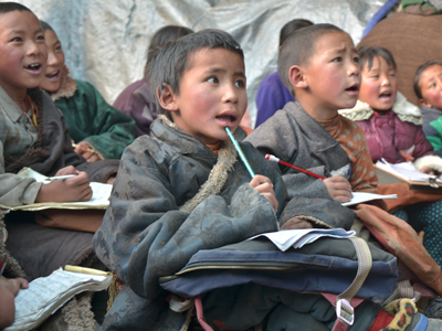 �_�R�Ҽ��ۂ������������М�ů��ٛ���Y�F(xi��n)����(b��o)��(1)