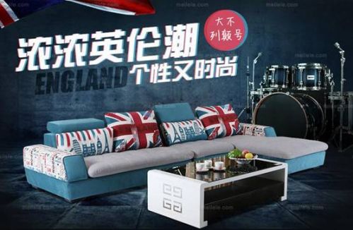 �������̖��ɳ�l�������װl���䲼ˇ��Ӣ���r�г�