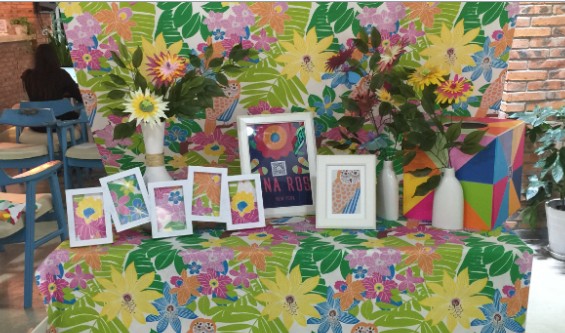 �����Ҽ����e��5000�f����҂�3������2�|Ԫ