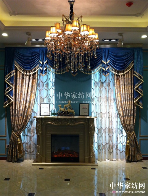 �����̲�ˇ�����Lɳ���挣�u���_�I