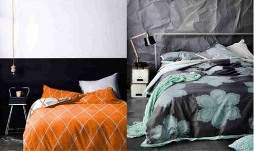 ����Ʒ��AURA(��h(hu��n))2014�ﶬ�Ҽ���Ʒ