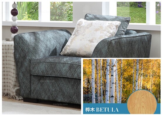 ��������Ʒ��ˇɳ�l�����[ˮī�Ҿ��Ļ�