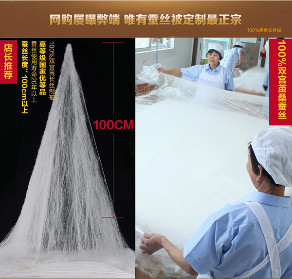 �𲯼Ҽ����Wُ���ر׶� Ψ���Q�z������������