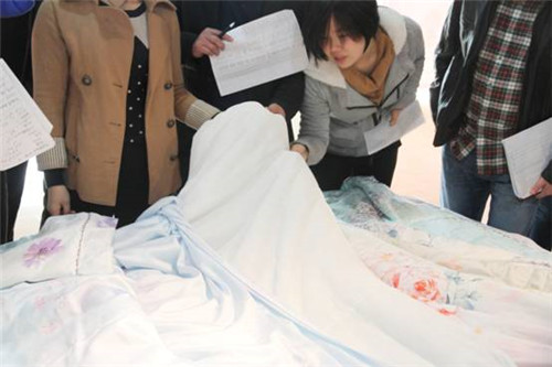 HOdo�t���Ҽ�2015�괺����Ʒ�u(p��ng)������(d��ng)