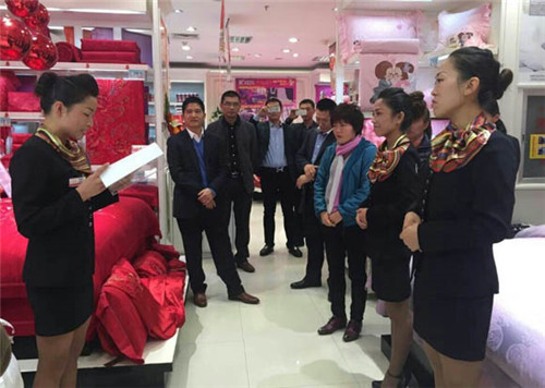 �¸����r���Pʢ�Ҽ��������������w�