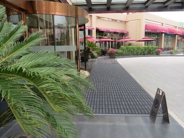 ȫ��؉|�YԴ���ό��ҡ�������