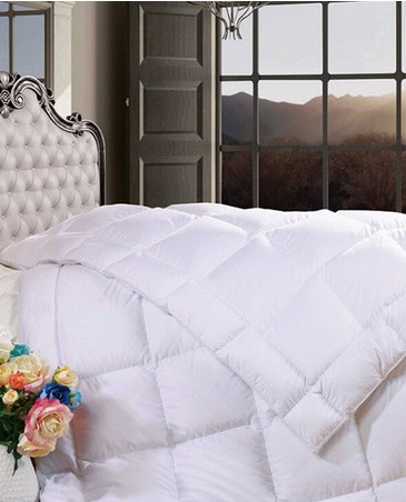 �����ȼҼ��������ˣ���(zh��n)�������^(gu��)��