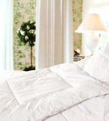 �����ȼҼ��������ˣ���(zh��n)�������^(gu��)��