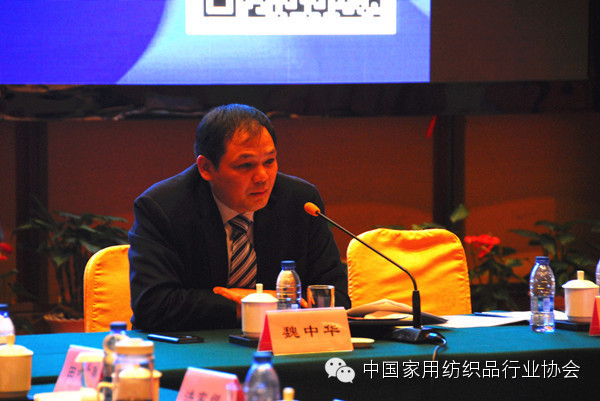 2014�Ї��Ҽ��f����ˇ��ί������B�d���_