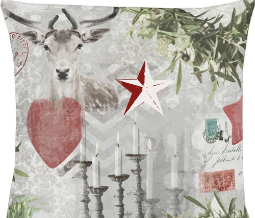 ���r�мҼ�Ʒ��ʥ�Q��Ԫ�ؿ��|�������C����