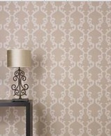 ��Ҫ׌�ɱ������ܡ��ˉ����İlչ