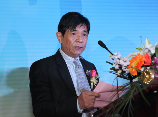 �ڶ�ʮ���Ї����H��q���[��12��5���_Ļ