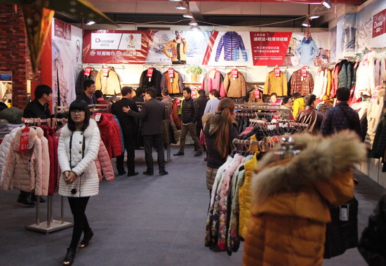 �𲩕��_Ļ�����˚��� �߿Ƽ�����aƷ���u