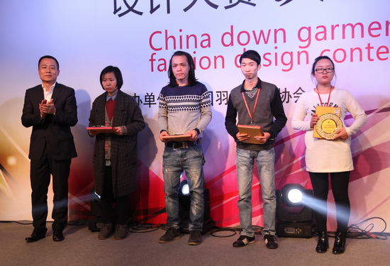 ��q��Ʒ�OӋ��ِ�e�Є�����Ʒ�Q��ʒɽ