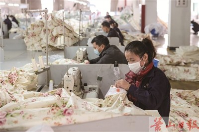 �𲩕�(hu��)ӭ��(l��i)��̕r(sh��)�� ��q�ɡ�˽�˶��ơ�