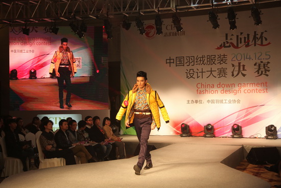 ��q��Ʒ�OӋ��ِ�e�Є�����Ʒ�Q��ʒɽ