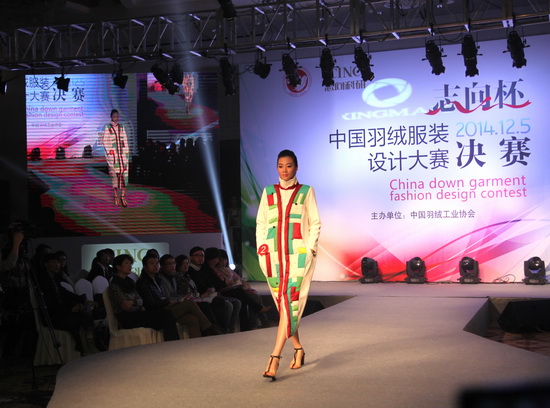 ��q��Ʒ�OӋ��ِ�e�Є�����Ʒ�Q��ʒɽ