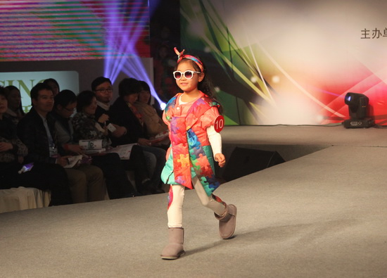 ��q��Ʒ�OӋ��ِ�e�Є�����Ʒ�Q��ʒɽ