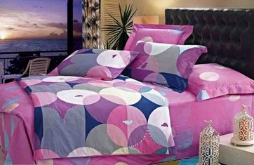 �{�z��Ʒ�����f�o�ޜ���