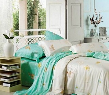 �{�z��Ʒ�����f�o�ޜ���