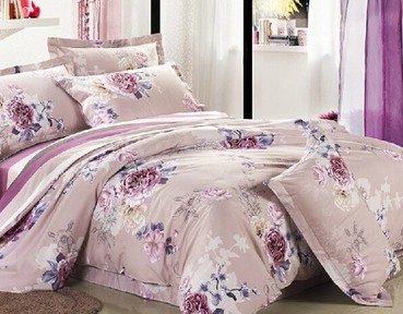 �{�z��Ʒ�����f�o�ޜ���