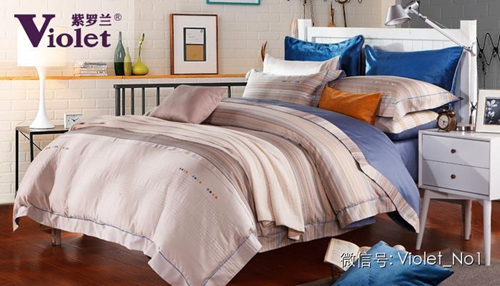 ���_�m�Ҽ����ⴲƷ����É�һ���w