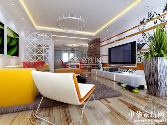 四大房屋裝修工藝嚴(yán)把家裝質(zhì)量關(guān)