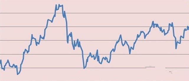 ���ƽ�_��˺�Ñ��Wُ���ב�ԓ��ô�I