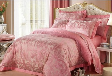 ˮ���p�ݴ�Ʒ��׌�A�����Ը������B͸