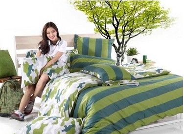 ��ϲ�ۼҼ��������؄e����