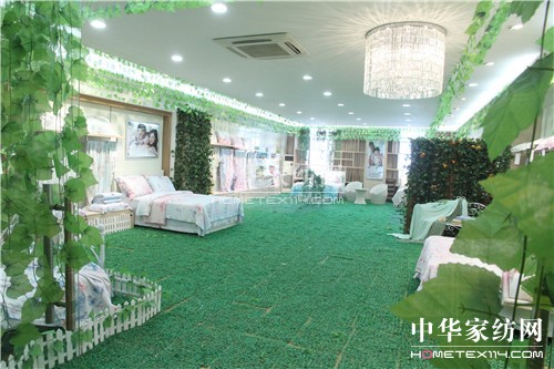 HOdo�t���Ҽ�2015����ӆ؛��(hu��)�ڟo�a�`��