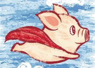 �����Ҽ����Ҽ���Ҳ���@ôһ�ҡ�С�ס���