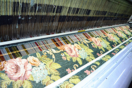 ��ˇ�����������Ј�����x