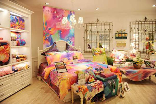 加強門店標準化建設突顯門店是品牌核心