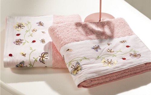 ë��Ʒ��English Homeչ�F������Ȼ�r�К�Ϣ