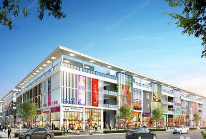 �Ұ����Ї��Ҽ������18000��ȫ��97��