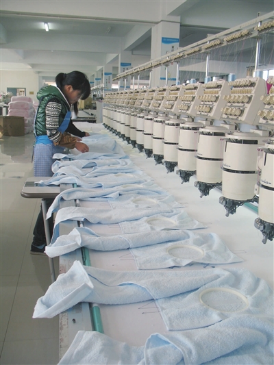 ���ɼ�����u���C�C���C������Ʒ�|�Ҽ��aƷ