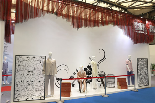 �³��B�����Ҽ����c���ڴ���